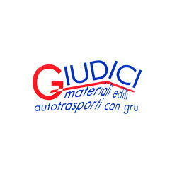 Giudici Materiali Edili, Clusone orari di apertura