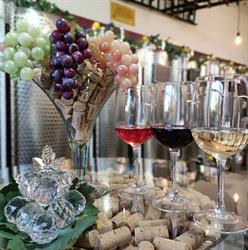 Enoteca Antiche Tradizioni, San Giovanni la Punta orari di apertura