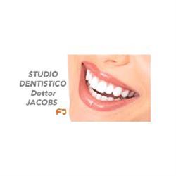 Studio Dentistico Jacobs, Piacenza orari di apertura