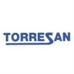 Torresan S.r.l., Preganziol orari di apertura