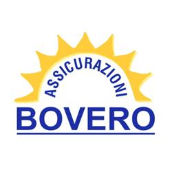 Bovero Assicurazioni - Cattolica Assicurazioni Asti - Bovero Andrea, orari di apertura