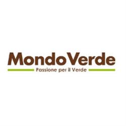Mondo Verde, Copparo orari di apertura