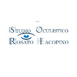 Studio Oculistico Rosato - Iacopino, Reggio Calabria orari di apertura