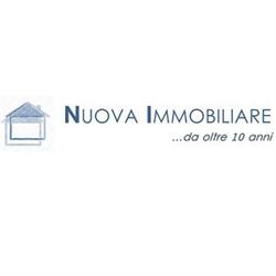 Nuova Immobiliare, Carmagnola orari di apertura