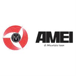 Amei Avvolgimenti Macchine Elettriche, Cervignano del Friuli orari di apertura