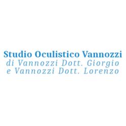 Studio Oculistico Vannozzi, Firenze orari di apertura