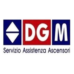 Dgm, Catania orari di apertura