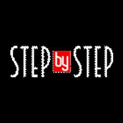 Step By Step - Abbigliamento, Lecce orari di apertura