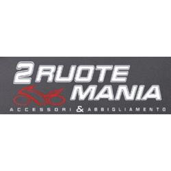 Due Ruote Mania, Santo Stefano di Magra orari di apertura