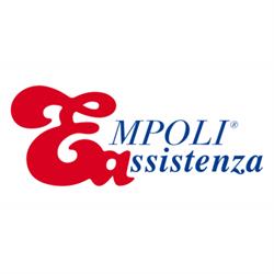 Empoli Assistenza, Vinci orari di apertura