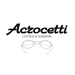 Ottica Acrocetti, Voghera orari di apertura
