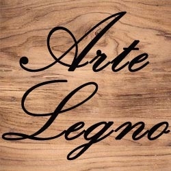 Arte Legno 360, Montopoli in Val d'Arno orari di apertura