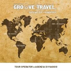 Groove Travel Bottega del Viaggiatore, San Lazzaro di Savena orari di apertura