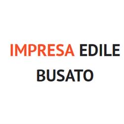 Impresa Edile Busato, Legnano orari di apertura