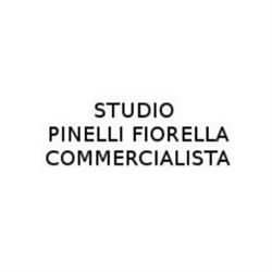 Studio Pinelli Fiorella Commercialista, Carpi orari di apertura