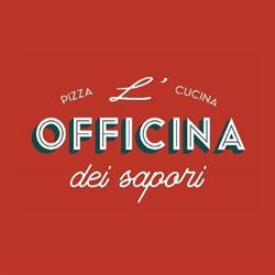Pizzeria L'officina dei Sapori, Castel Goffredo orari di apertura