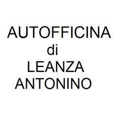 Officina Meccanica Leanza Antonino, Paternò orari di apertura