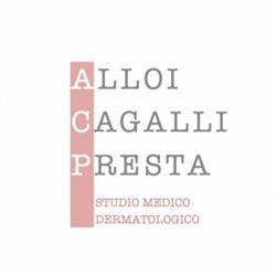 Studio Dermatologico Alloi Cagalli Presta, Verona orari di apertura