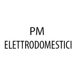 Pm Elettrodomestici, Spilamberto orari di apertura