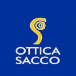 Ottica Sacco, Agrigento orari di apertura