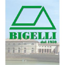 Agenzia Immobiliare Bigelli, Senigallia orari di apertura