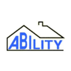 Immobiliare Ability, Civitanova Marche orari di apertura