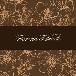 Fioreria Toffanello dal 1960 di Toffanello Denis & C. Snc, Nanto orari di apertura