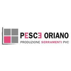 Pesce Oriano Produzione Serramenti in Pvc, Zero Branco orari di apertura