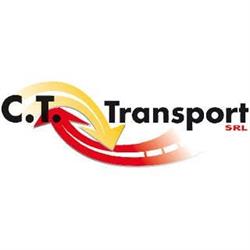 C.T. Transport, Parma orari di apertura