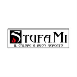 Stufa.Mi, Langhirano orari di apertura