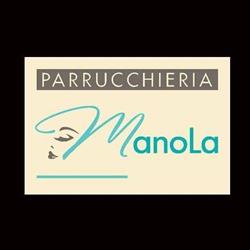 Parrucchiera Manola, Monte San Giusto orari di apertura