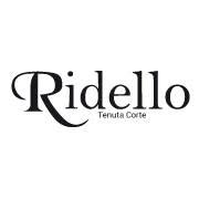 Tenuta Corte Ridello, Solferino orari di apertura