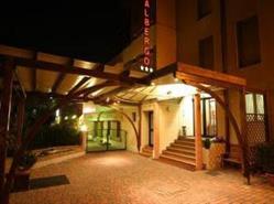 Hotel Montereale, Pordenone orari di apertura