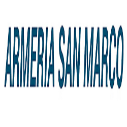 Armeria San Marco, Casale sul Sile orari di apertura