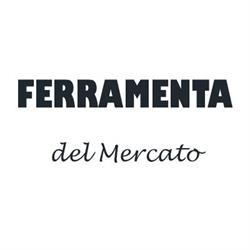 Ferramenta del Mercato, Civitavecchia orari di apertura