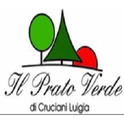 Il Prato Verde, Spoleto orari di apertura