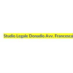 Studio Legale Donadio Avv. Francesca, Dronero orari di apertura