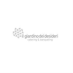 Il Giardino dei Desideri, Gallarate orari di apertura