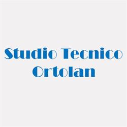 Studio Tecnico Ortolan, Belluno orari di apertura