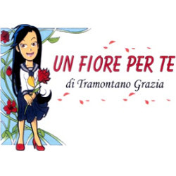 Un Fiore per Te, Colleferro orari di apertura