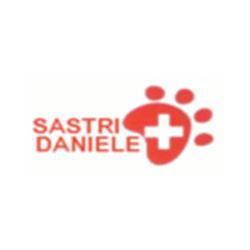 Ambulatorio Veterinario Dr. Daniele Sastri, Siracusa orari di apertura