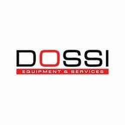 Dossi Equipment & Services, Novara orari di apertura