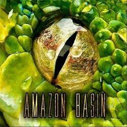 Amazon Basin, Oria orari di apertura