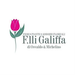 Fiori F.lli Galiffa, Martinsicuro orari di apertura