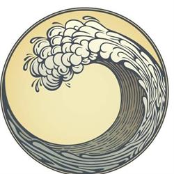 Sushi Meshi, Marina di Carrara orari di apertura