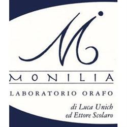 Laboratorio Orafo Monilia, Fusignano orari di apertura