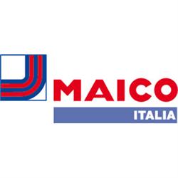 Maico Italia S.r.l., Lonato del Garda orari di apertura
