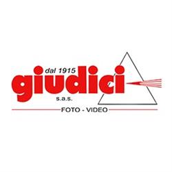Foto Giudici di Zoni Angelo e C., Saronno orari di apertura