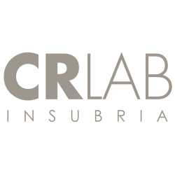 Crlab Insubria Novara, orari di apertura