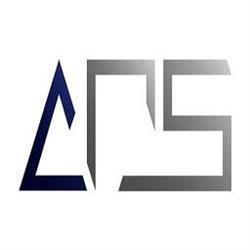 Aps Informatica, Calvatone orari di apertura